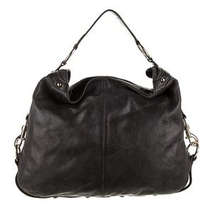 Rebecca Minkoff Leather Shoulder Bag